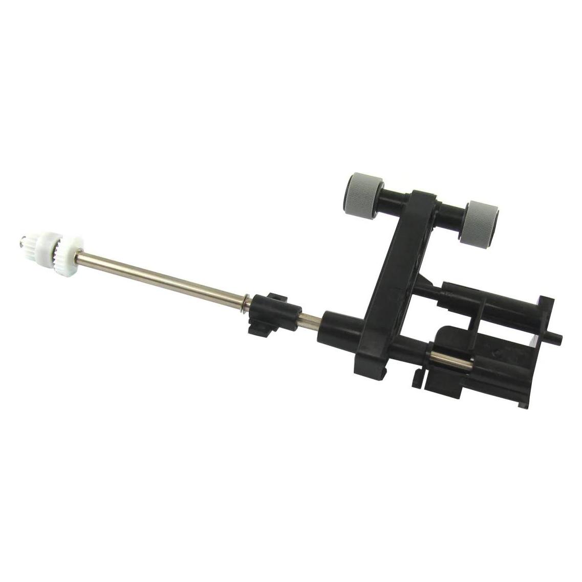 Lexmark Pick roller assembly- for B2650dn - 4600-830 (41X1196)