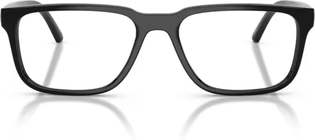 Arnette Occhiali da Vista Sans AN7277U 2900