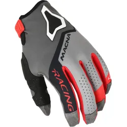 Macna Heat-1 Motocross Handschuhe