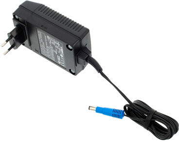 Sennheiser NT1-1-CW