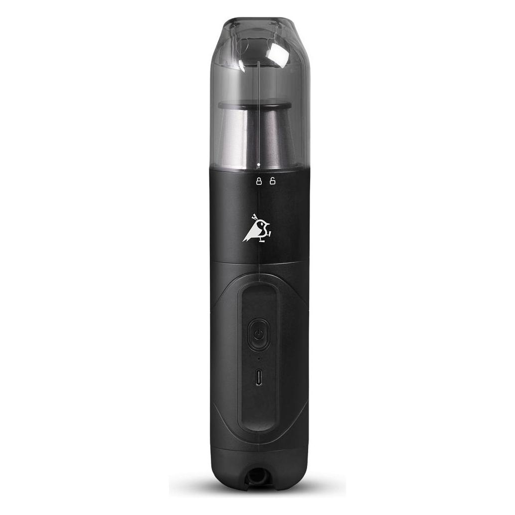 Aqiila Airbird DUO VB1 - Vacuum cleaner and Air blower (3303343)