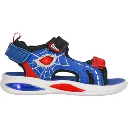 ZIGZAG Sandals Zest, Größe 31 in Blau Blau