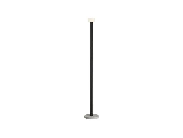Flos Lampadaire Bellhop Cioko