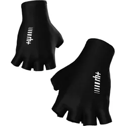 Rh+, Velohandschuhe, (M)