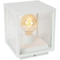 Lucide L278832531 Wegeleuchte CLAIRE  E27