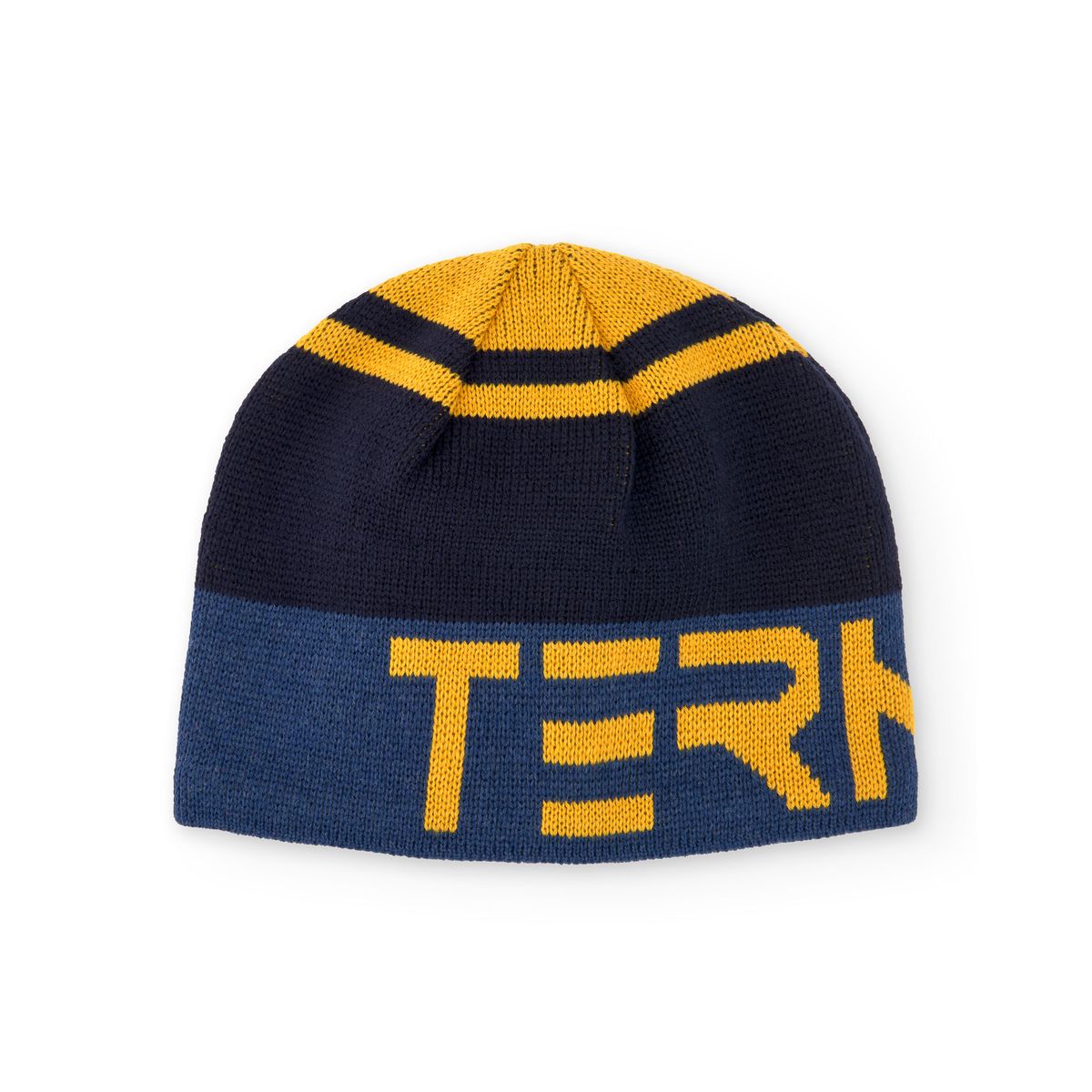 Ternua Kelpy honey (2860) 2661878-2860