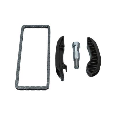 KAMOKA Steuerkettensatz 7001593 oben für MINI