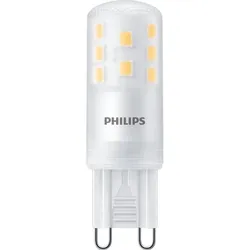 Philips Lighting LED-Stiftsockellampe CorePro LED#30185600