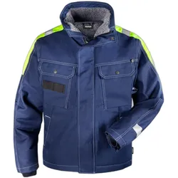 Fristads,  447 FASI (3XL, L, M, S, XL, XS, XXL)