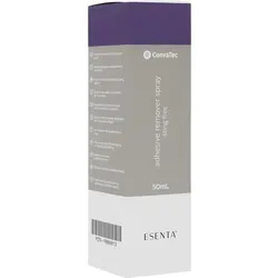 ESENTA Pflasterentferner Spray 50 ml