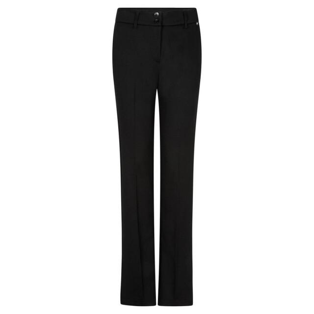 Red Button Broek srb5019