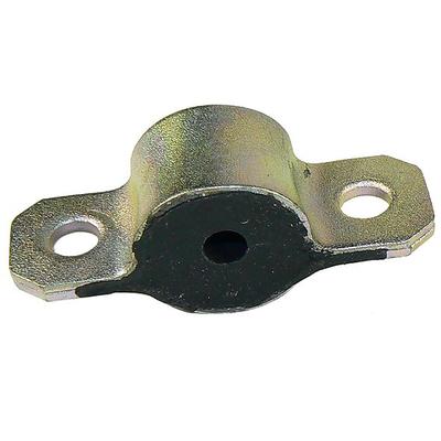 METZGER AUTOTEILE Lagerung, Stabilisator 52041908 außen für Fiat
