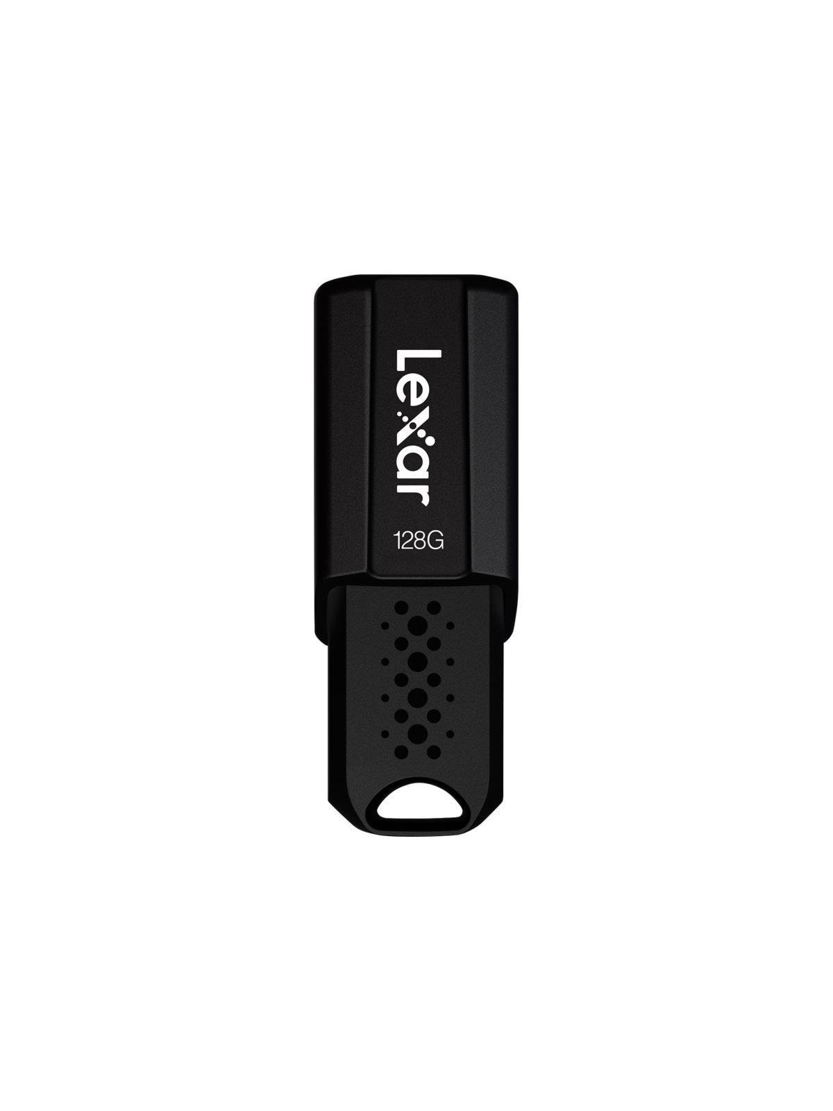 Lexar JumpDrive S80 - 128GB - USB-Stick