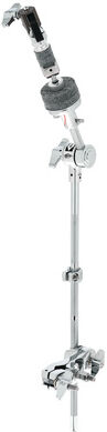 DW SM9212 Closed Hi-Hat Arm