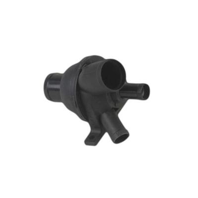 MAPCO Thermostat, Kühlmittel 28103 für LAND ROVER