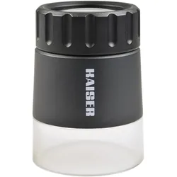 Kaiser Fototechnik, Lupe, Universal-Lupe 4,5x 45mm