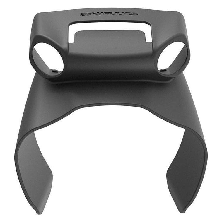 Sunnylife Lens Sunshade M3P-ZG584 (Drohnen Blendschutz, DJI Mavic 3 Pro) (M3P-ZG584)