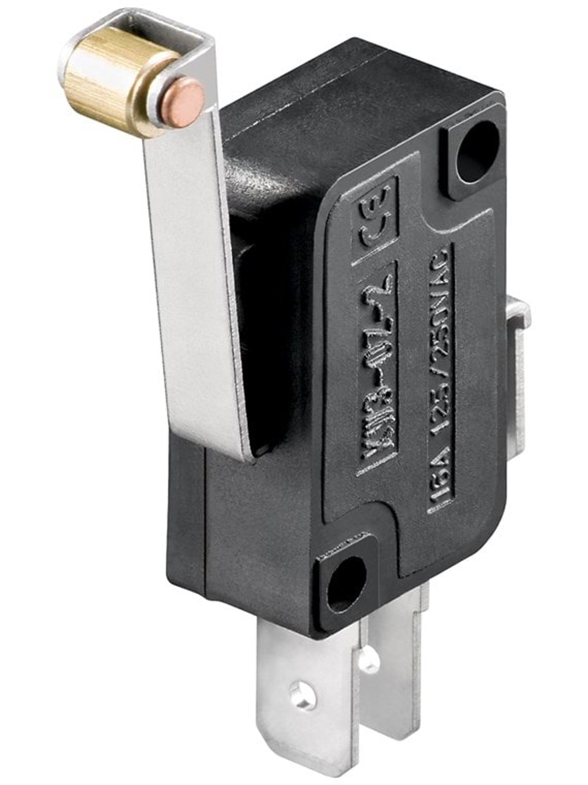 Pro Micro switch
