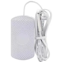 Minew Technologies S1 W/ PROBE - Temperatursensor mit externer Sonde, Automatisierung