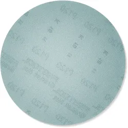 Festool Netzschleifmittel Granat Net D150 P120 GR NET/10
