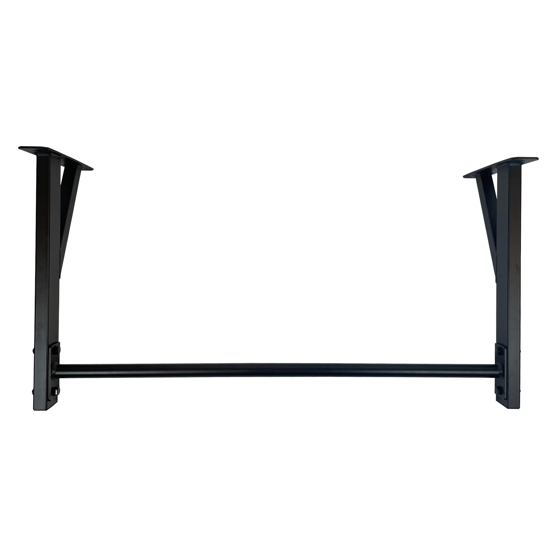 Perform Better PB Strong Klimmzugstange Standard Schwarz (52281800)