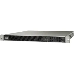 ASA5545-FTD-K9 neu