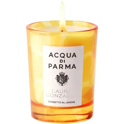 200g Acqua di Parma Sorbetto al Limone Candle Limited Edition