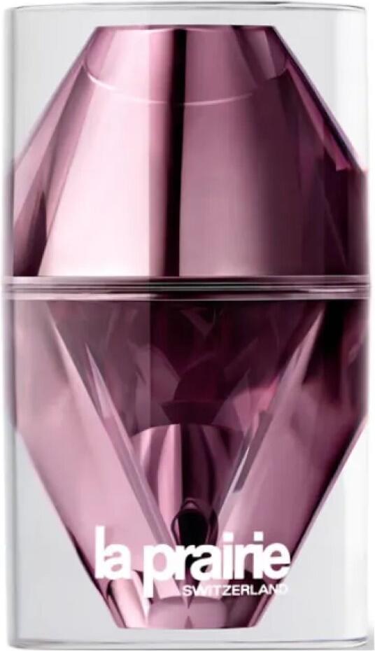 La Prairie Sérum Platinum Rare Cellular Night Elixir 20ml