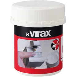 VIRAX Wärmeleitpaste 150 ml für Siberia  - 221069