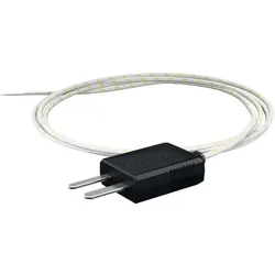 Bosch Temperaturfühler Typ K - 1600A038CU