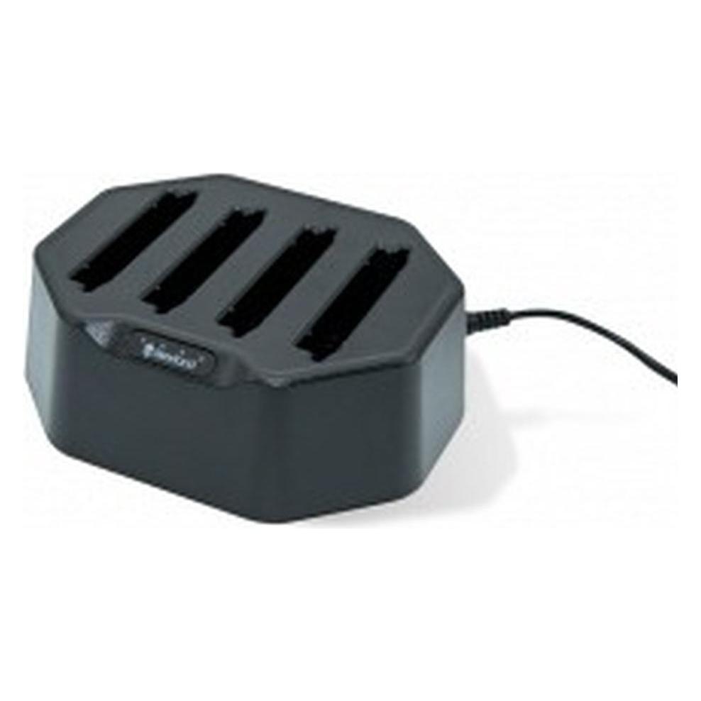 Newland Charging Cradle for MT93 (NLS-MCD9350-01)
