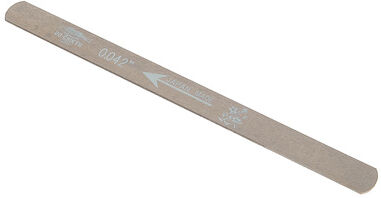 Uo-Chikyu Nut File 042