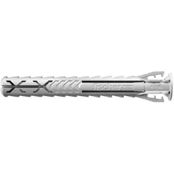 Fischer Spreizdübel SX Plus 10x80 - 568110