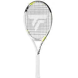 Tecnifibre, Tennisschläger, (2, 300 g, Nicht bespannt)