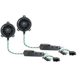 Eton UG VAG 25 Lautsprecherset | Online kaufen