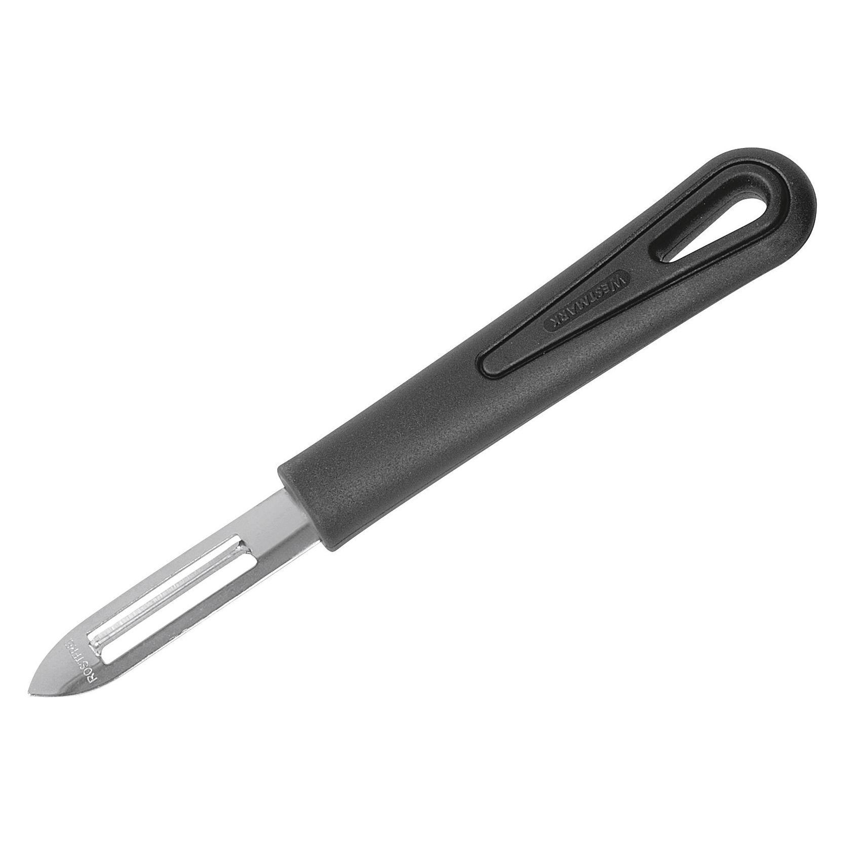 Westmark Sparschäler feste Klinge Gentl (28062270)