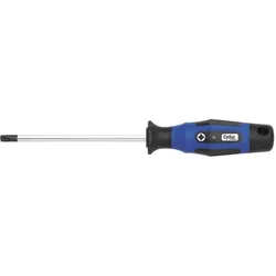 Cyclus Tools, Schraubenzieher, pro Made in CEE (Schlitz)