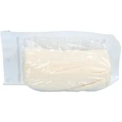 Lenkelast 10cmx5m St