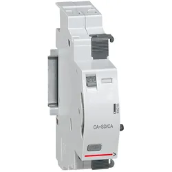Legrand (BT) Hilfsschalter Legrand 406266