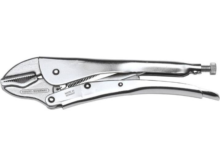 Gedore 6407270 Gripzange 260 mm