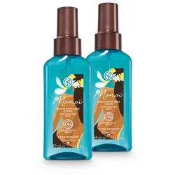 Yves Rocher - Duo Bodyspray Monoi