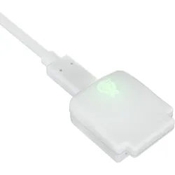 Powerfox, Energiemessgerät, FLOW Energiekosten-Messgerät Alarmfunktion, Datenloggerfunktio