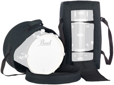 Pearl PMTBG Midtown Bag Set
