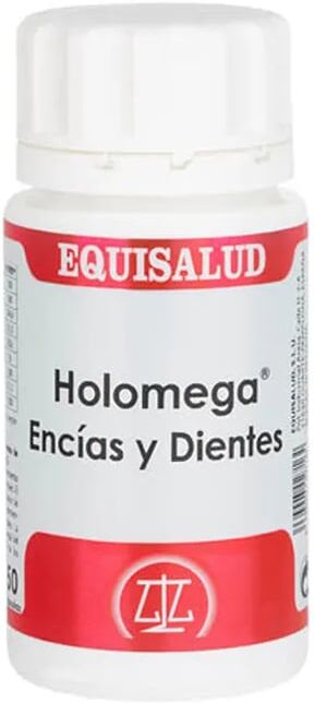Equisalud Ansiofin Forte 60 Caps
