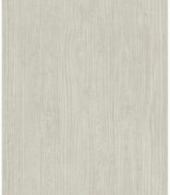 RoomMates Cherry Wood Peel and Stick Wallpaper