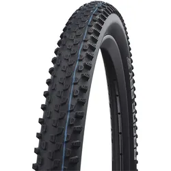 Schwalbe Fahrradreifen Racing Ray ADDIX HS 489 schwarz Snakeskin 57-559 26x2,25 ...