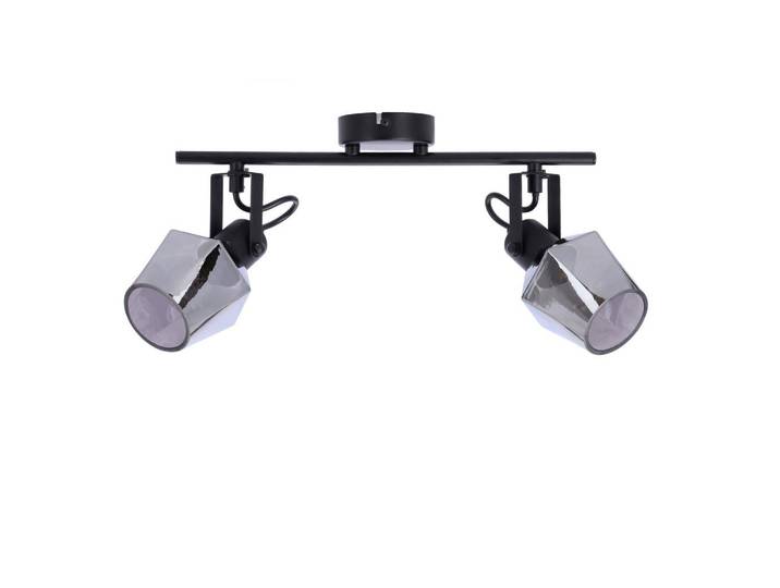 STRAHLER 92-13361 RANDI
