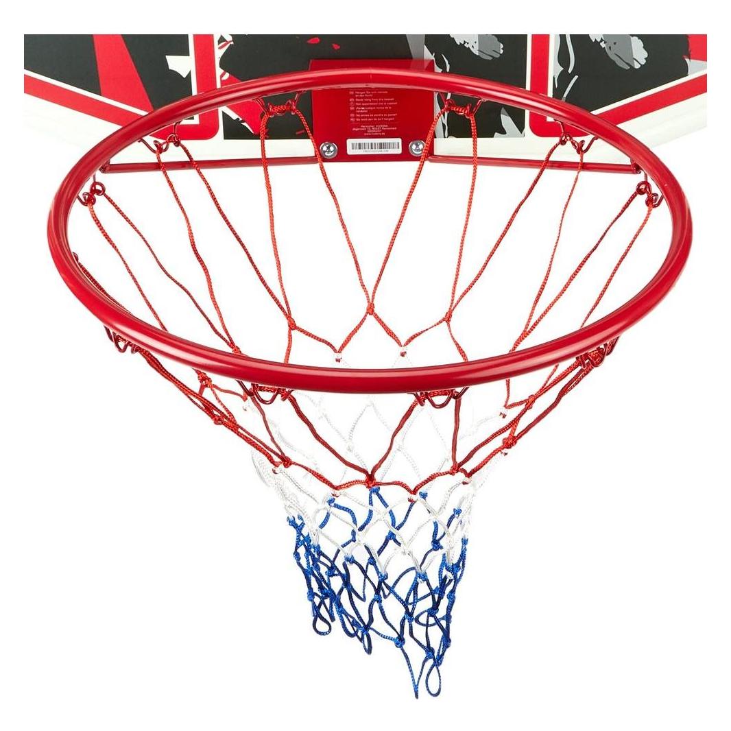 Hudora Basketballkorbset In-/Outdoor (71621)