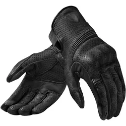 Revit Avion 3 Damen Motorradhandschuhe