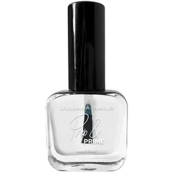 10ml Juliana Nails Prep & Prime Base Coat
